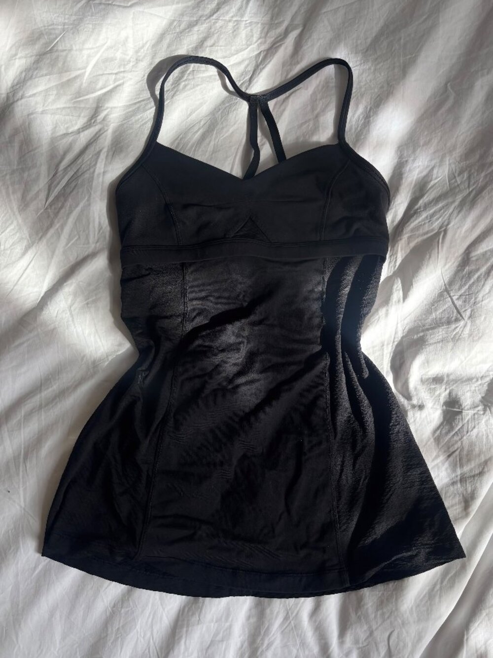 Lululemon Top
